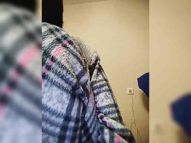 Katy19801 webcam