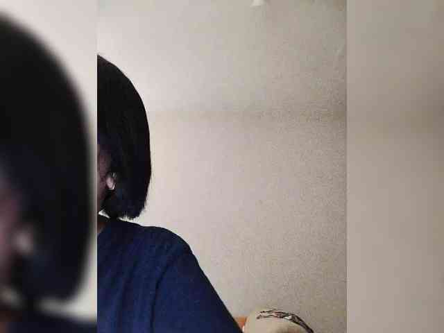 Katy19801 webcam