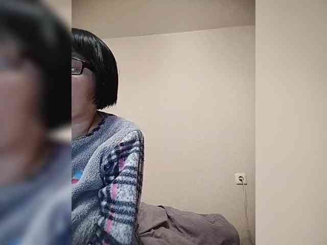 Katy19801 webcam