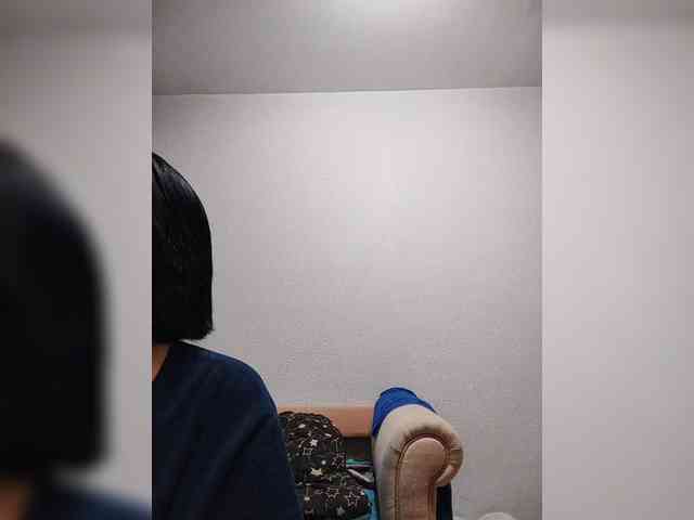 Katy19801 webcam