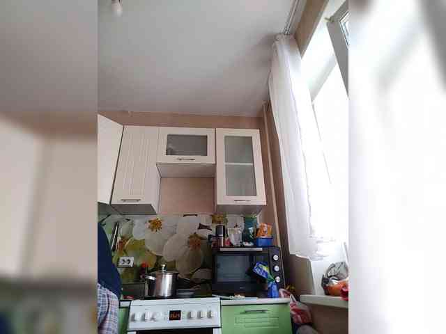 Katy19801 webcam