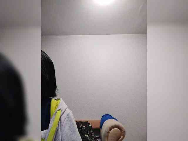 Katy19801 webcam