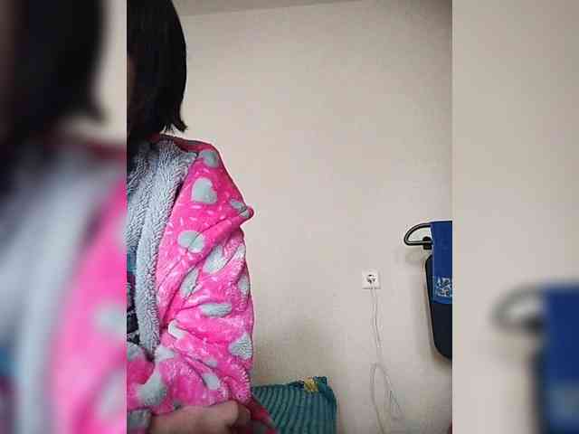 Katy19801 webcam