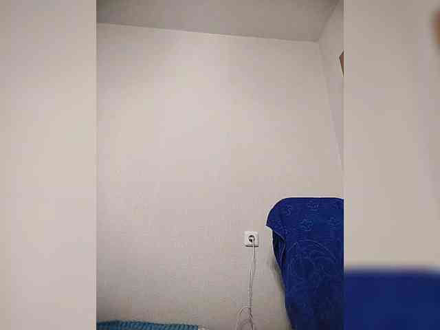 Katy19801 webcam