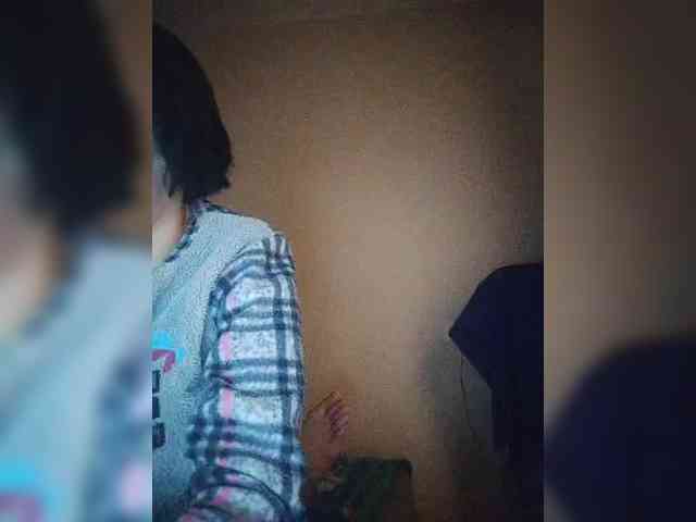 Katy19801 webcam