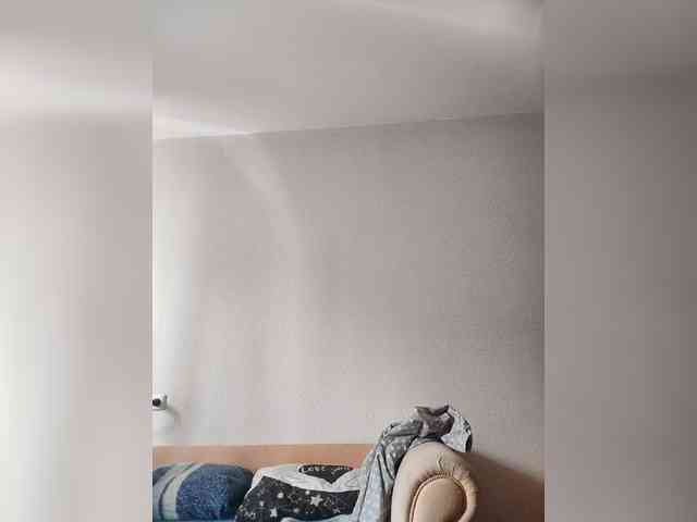 Katy19801 webcam