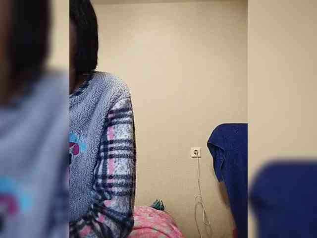 Katy19801 webcam