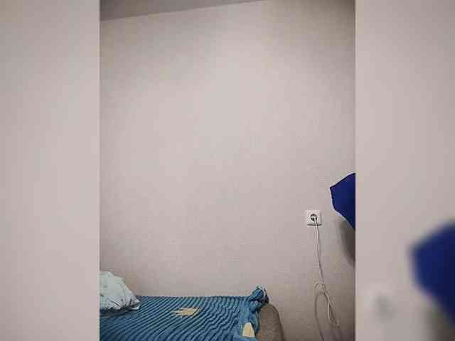 Katy19801 webcam