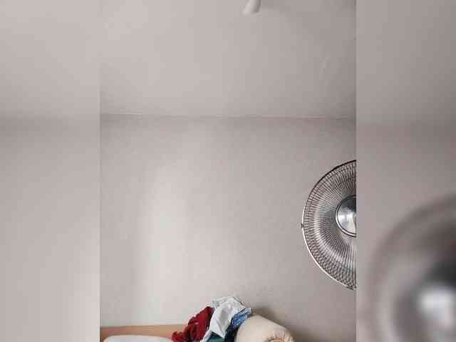 Katy19801 webcam