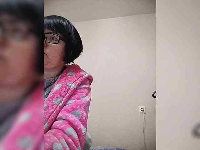 Katy19801 webcam