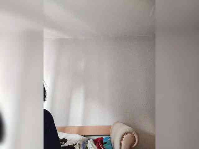 Katy19801 webcam