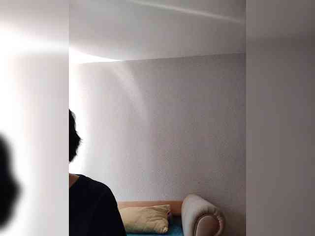 Katy19801 webcam