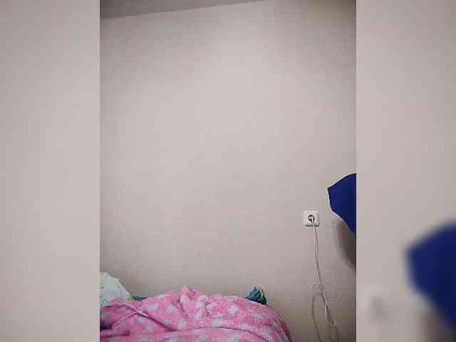 Katy19801 webcam