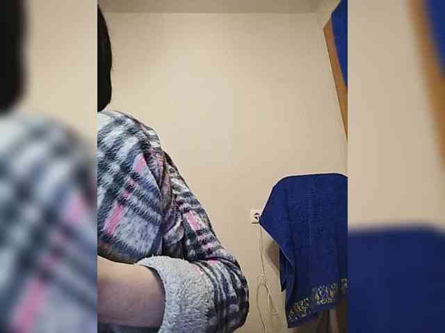 Katy19801 webcam