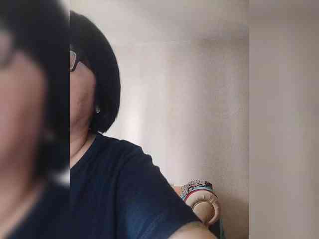 Katy19801 webcam