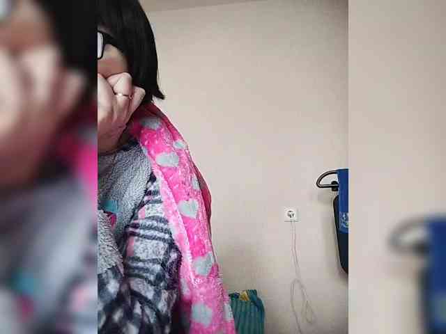 Katy19801 webcam