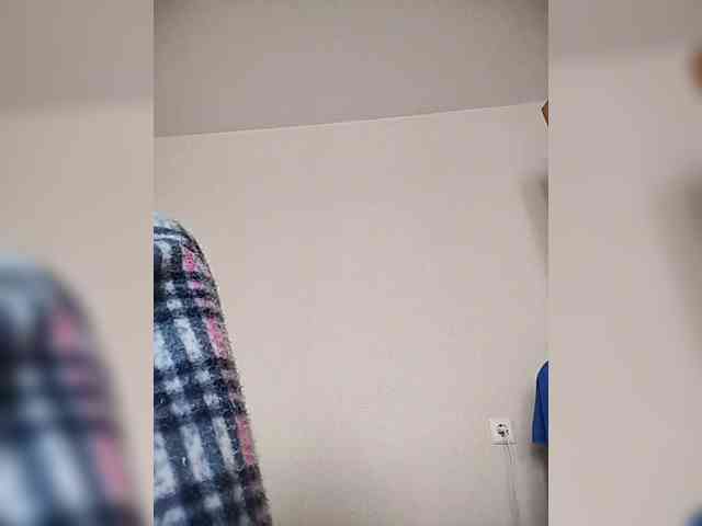 Katy19801 webcam