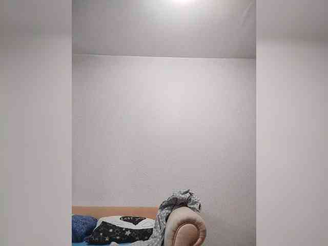 Katy19801 webcam
