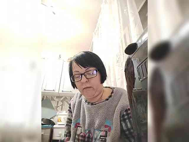 Katy19801 webcam