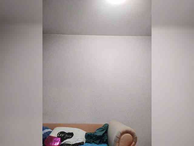 Katy19801 webcam