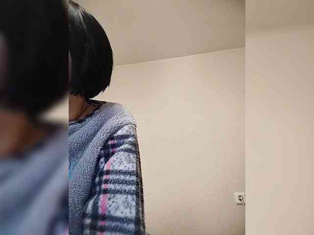 Katy19801 webcam