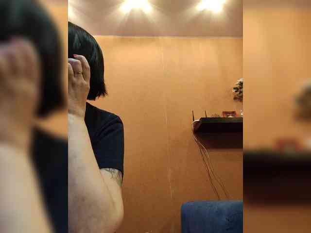 Katy19801 webcam