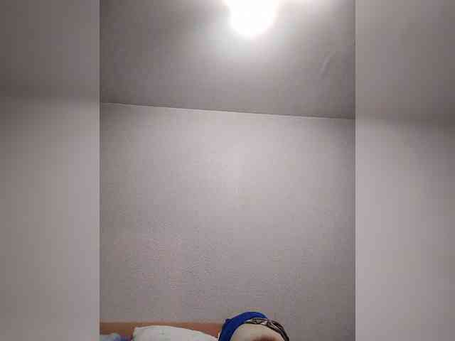 Katy19801 webcam