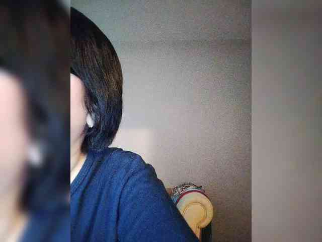 Katy19801 webcam