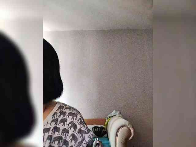 Katy19801 webcam