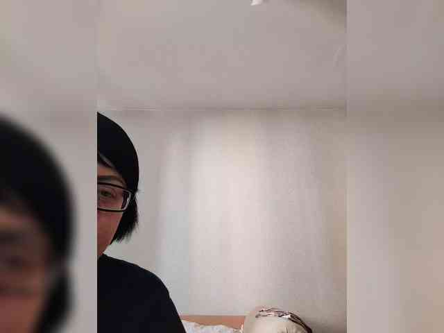 Katy19801 webcam