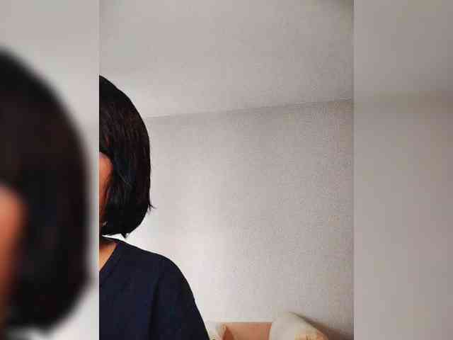 public voyeur web cam Katy19801