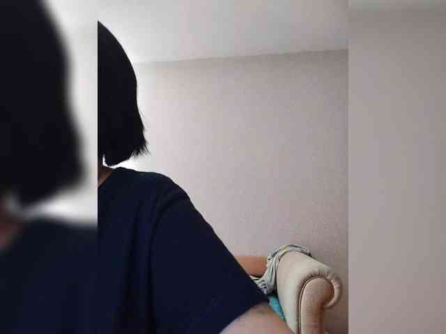 Katy19801 webcam