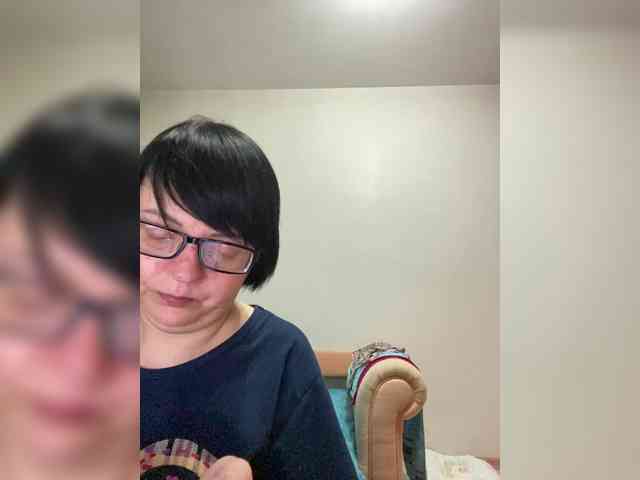 Katy19801 webcam