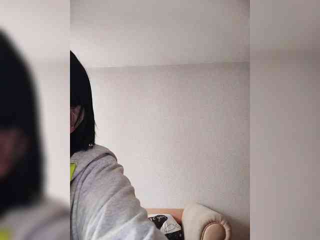 Katy19801 webcam