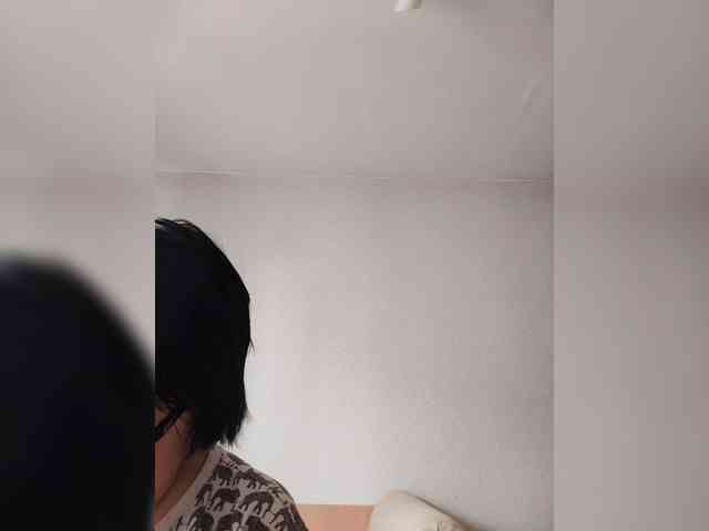 Katy19801 webcam