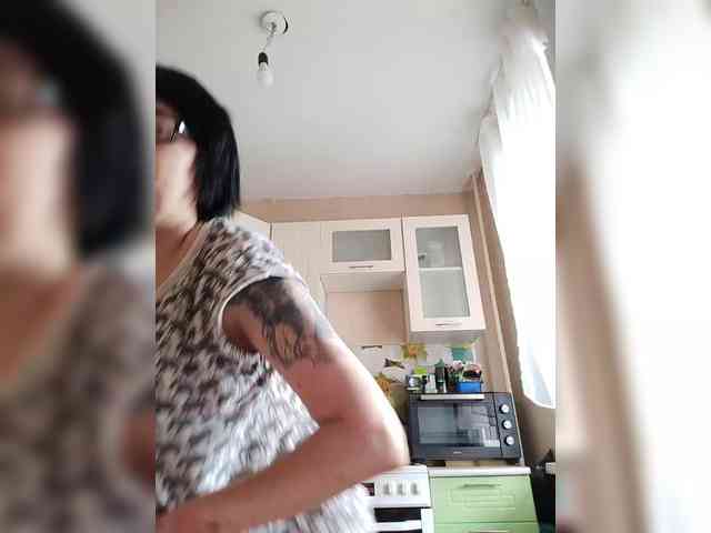 Katy19801 webcam
