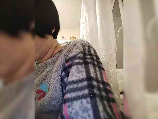 Katy19801 webcam