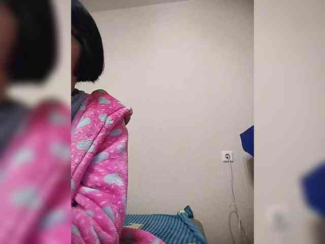 Katy19801 webcam