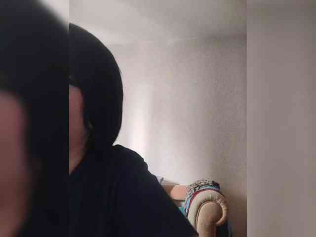 Katy19801 webcam