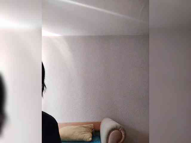 Katy19801 webcam