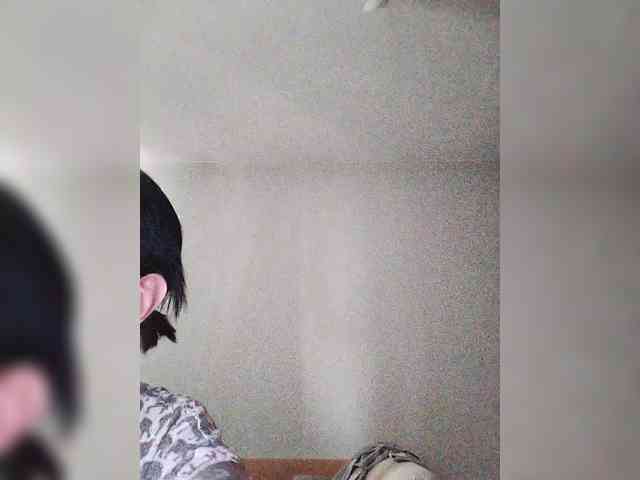 Katy19801 webcam
