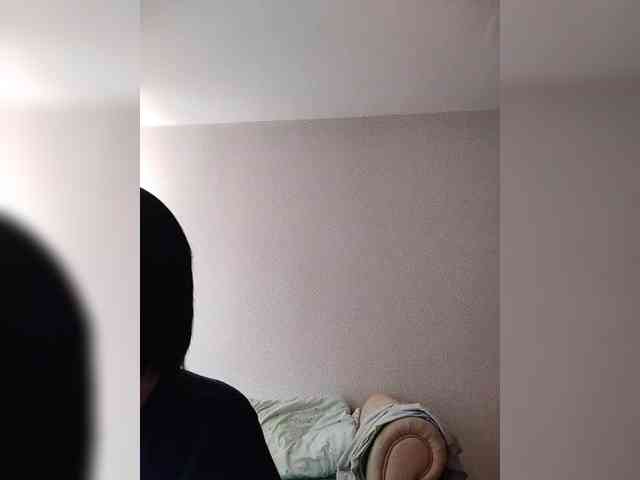 Katy19801 webcam