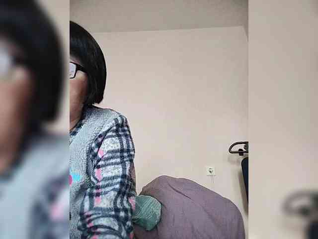 Katy19801 webcam