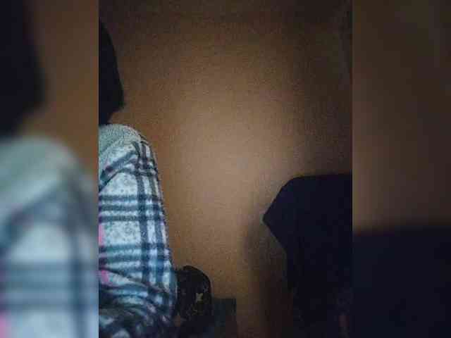 Katy19801 webcam