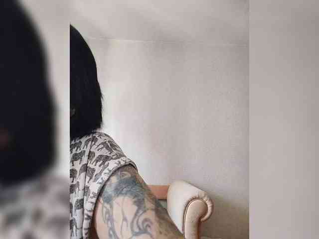 Katy19801 webcam