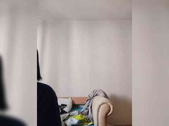 Katy19801 webcam
