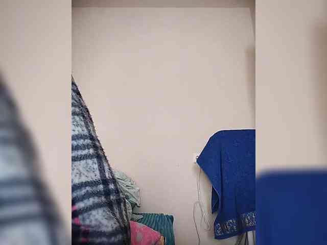 Katy19801 webcam