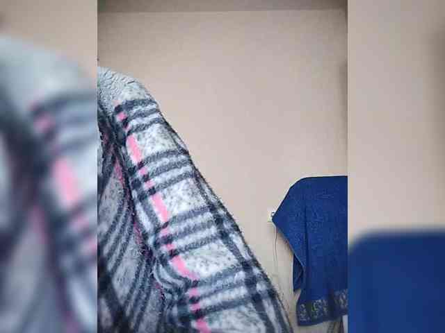 Katy19801 webcam