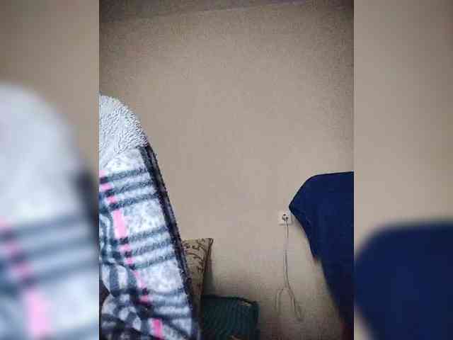 Katy19801 webcam