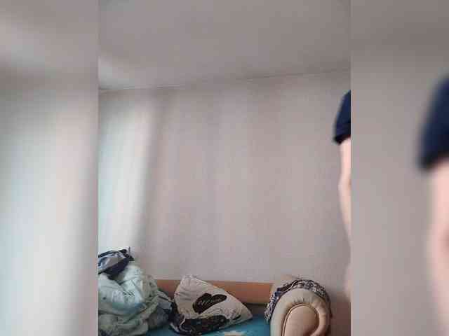 Katy19801 webcam